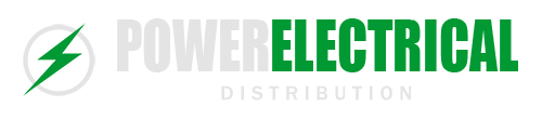 Lighting Supplier Rugeley Power Electrical Rugeley