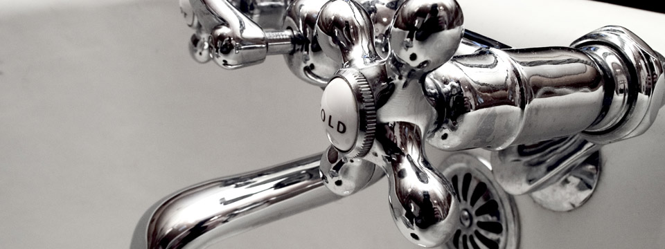 Plumbing Distributors Rugeley Plumbers Tools Rugeley